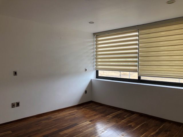 14 de 24