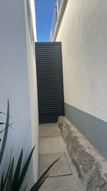 24 de 25