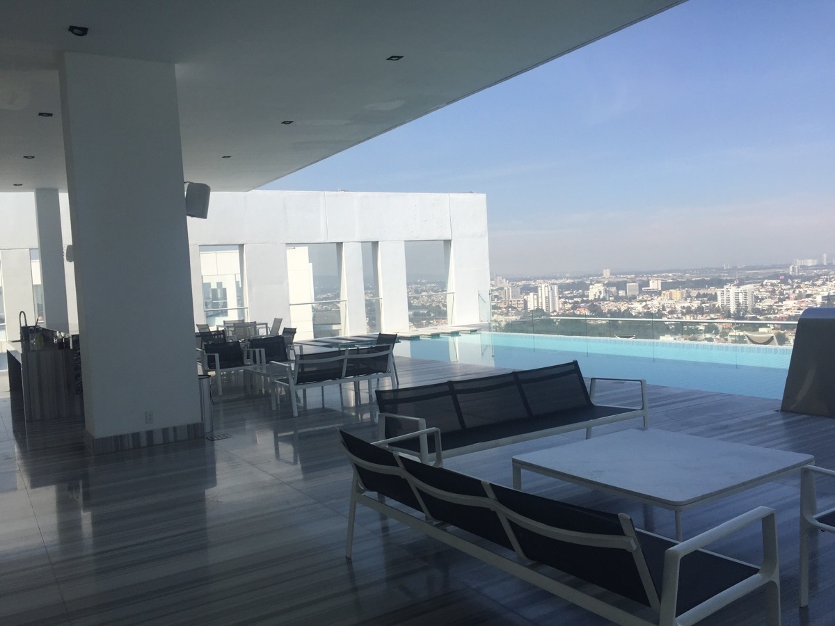 20 de 47: terraza 