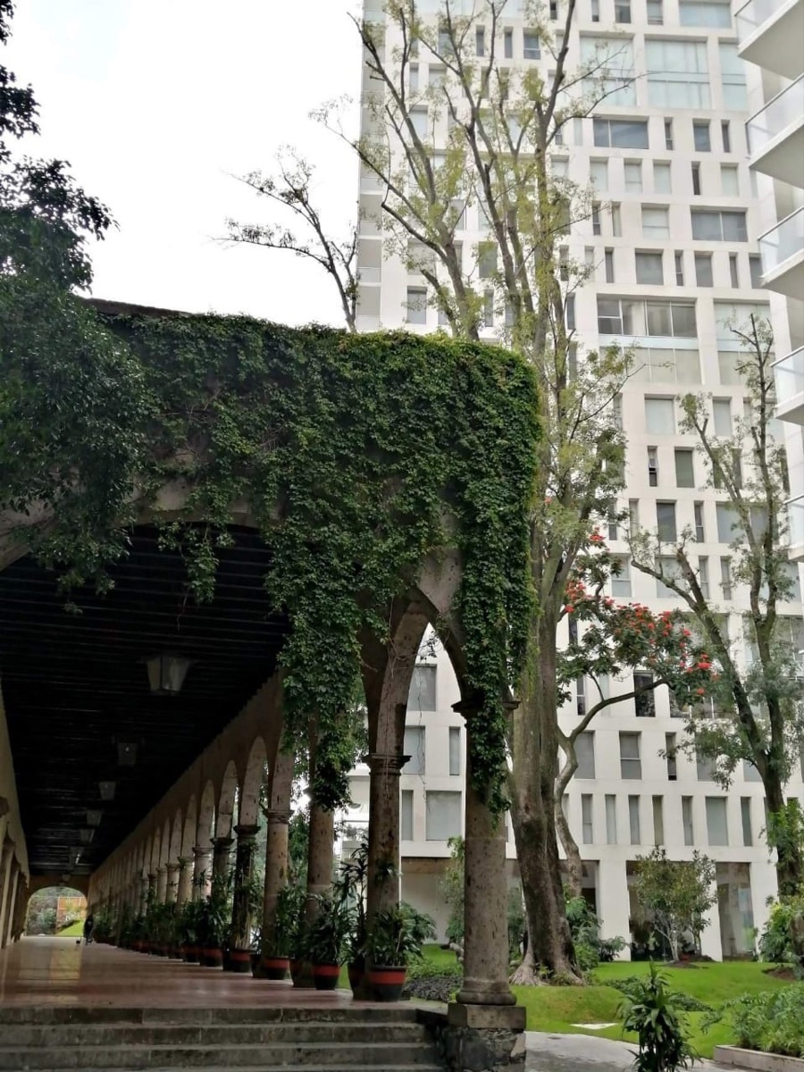 38 de 47: jardines 