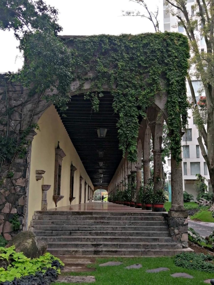 46 de 47: zona de lectura