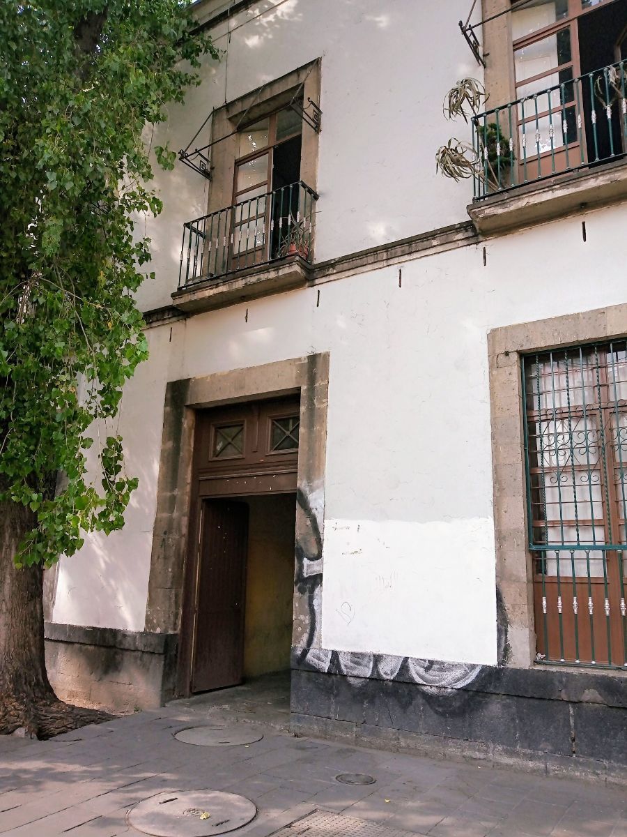 2 de 24
