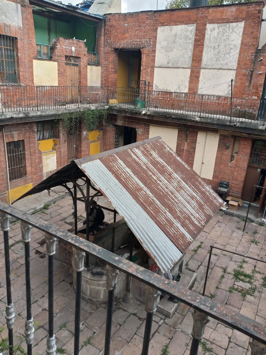3 de 24