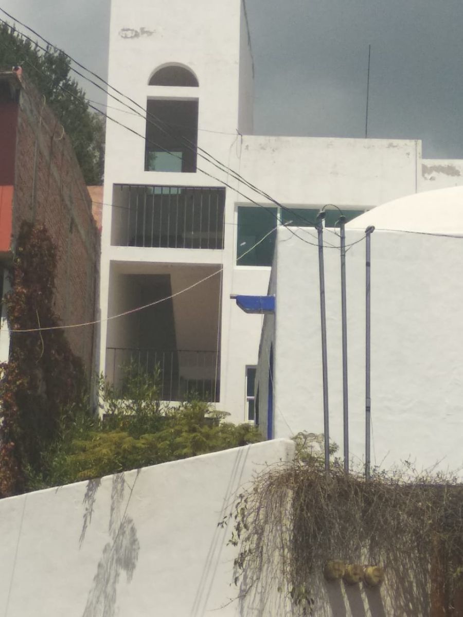 10 de 12