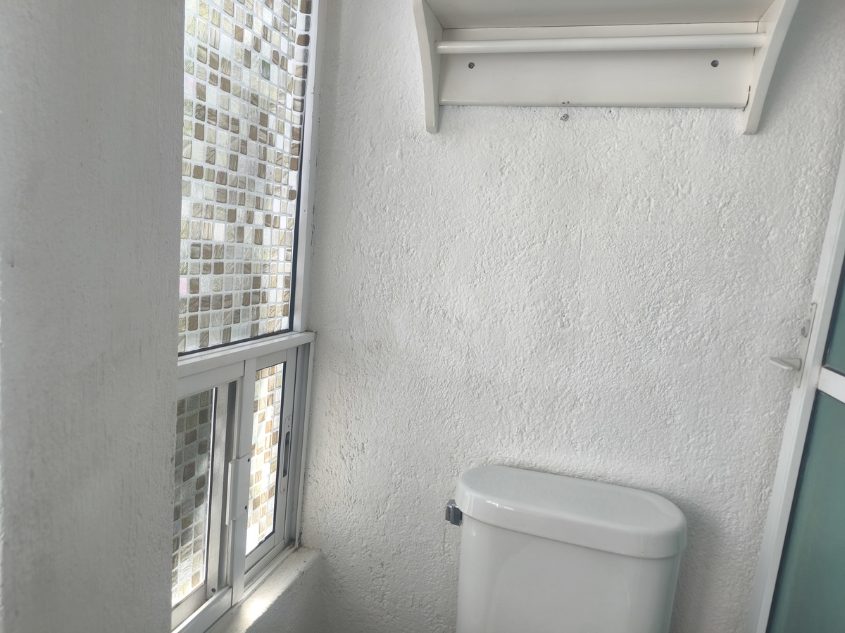 8 de 9: https://www.easybroker.com/agent/properties/departamento-en-