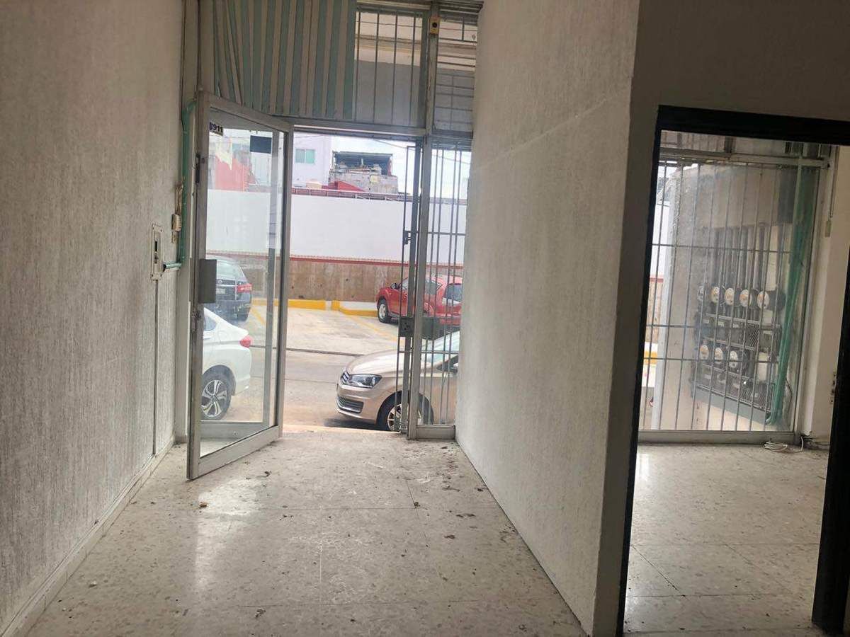 3 de 8: ACCESO