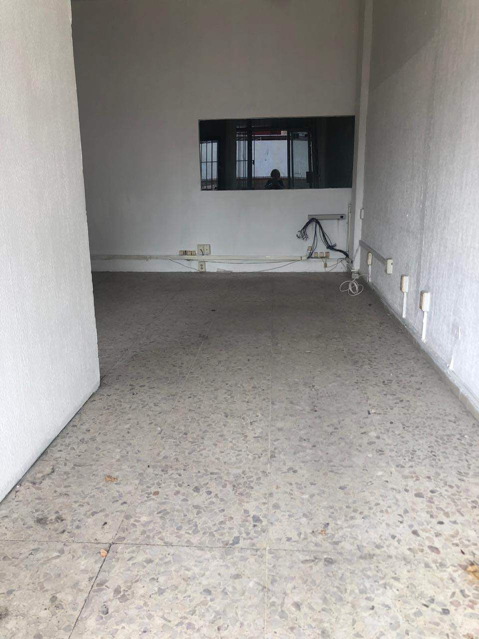 4 de 8: PARTE DE LA RECEPCIÓN