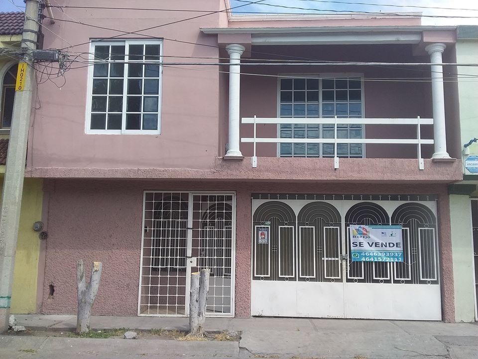 3 de 24