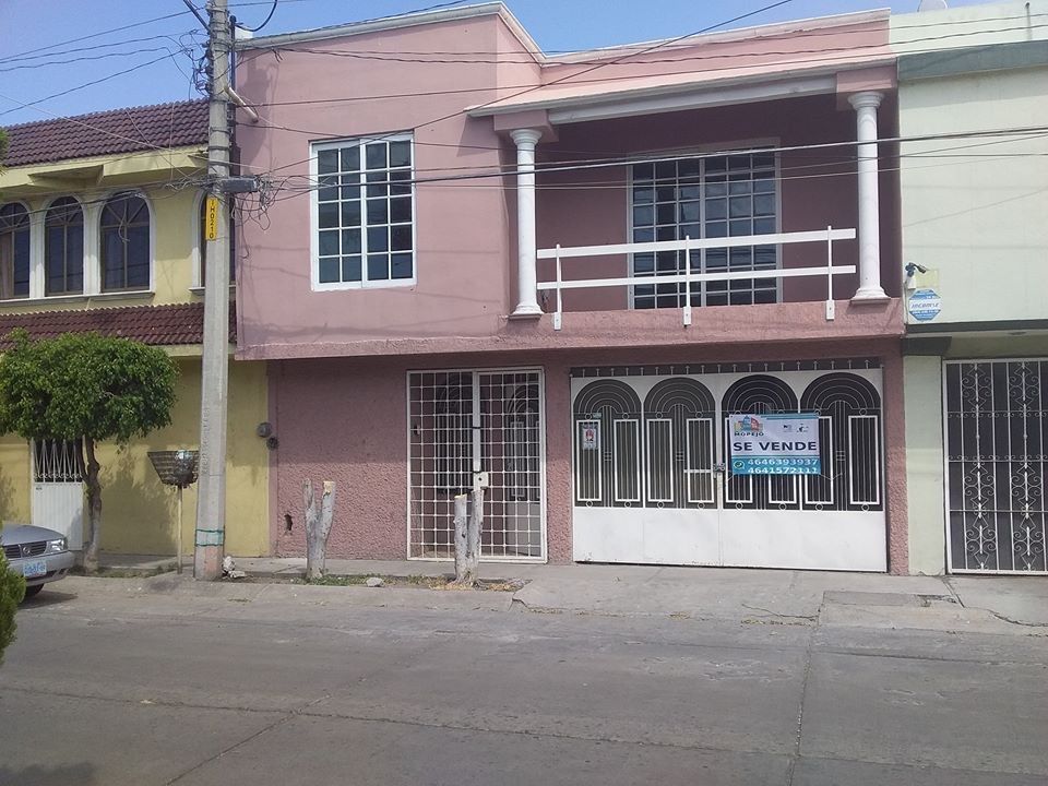 1 de 24