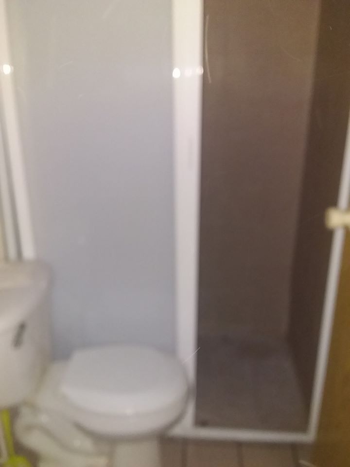 5 de 24