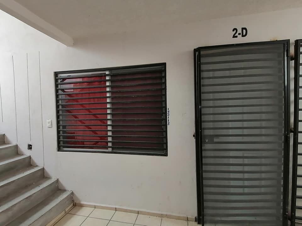 2 de 29
