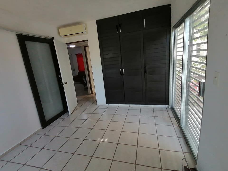 22 de 29