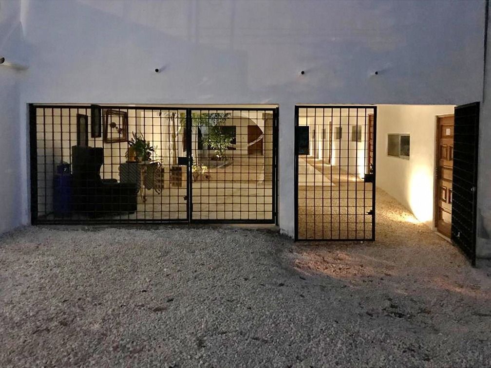 5 de 13: Alquiler de departamento en Merida