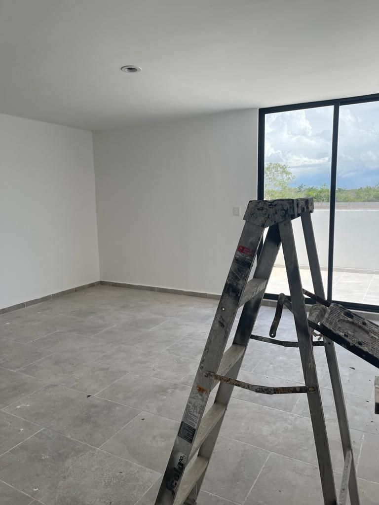 13 de 38: Modelo 293