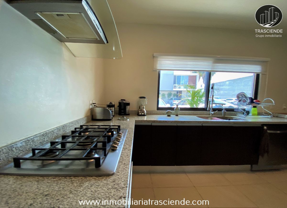 Foto 44