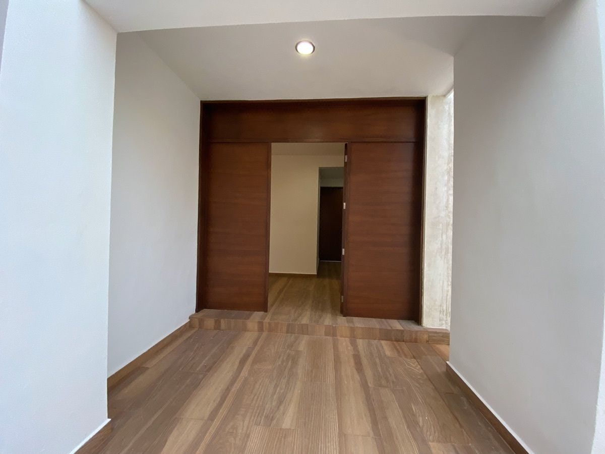 Casa em México Oriente, Mérida, foto 8 de 25