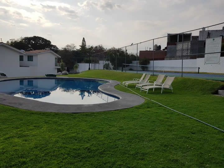 4 de 15