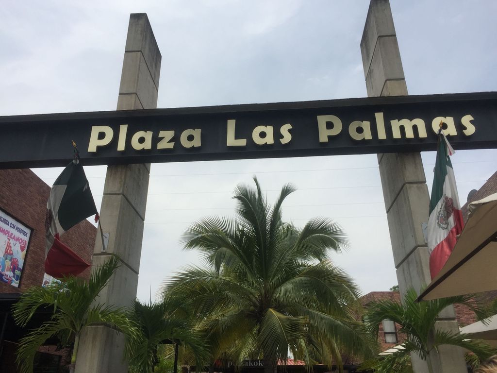 2 de 10