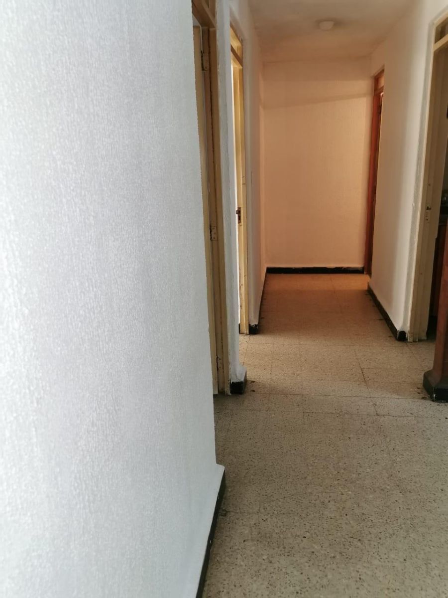 3 de 11