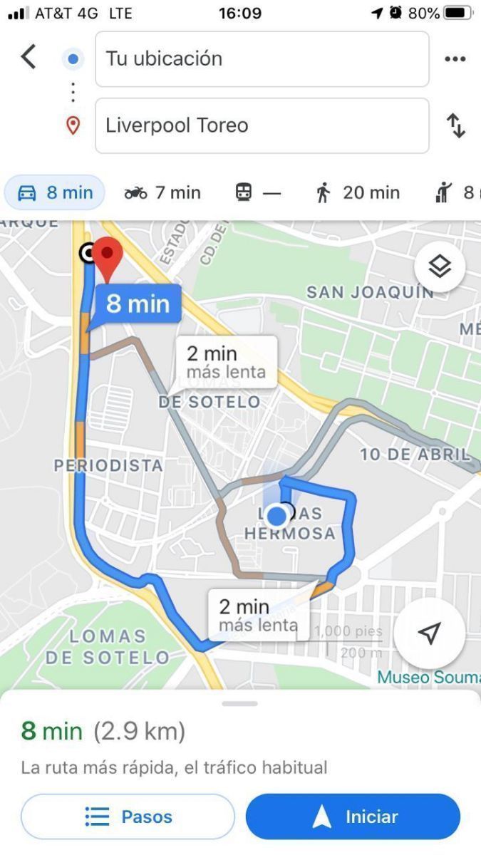 11 de 11