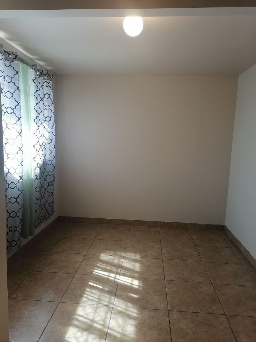 16 de 50