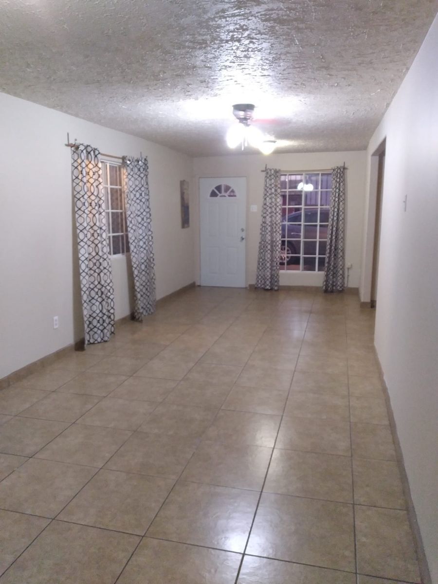 27 de 50