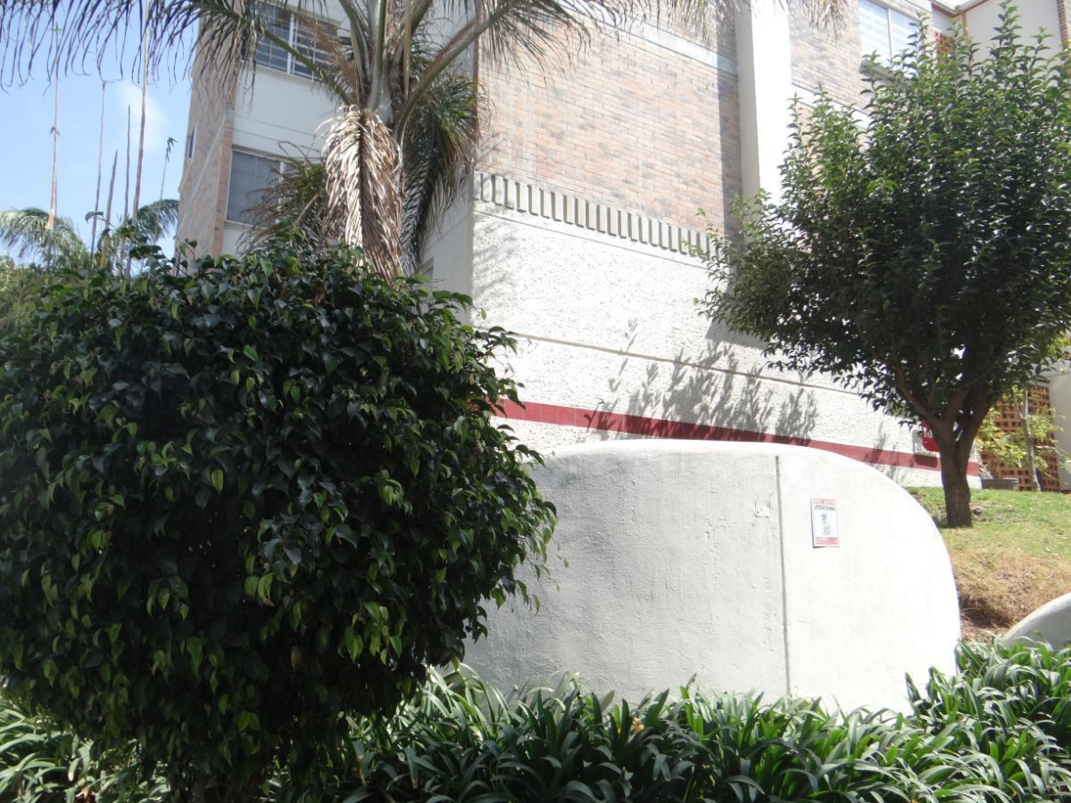 5 de 37