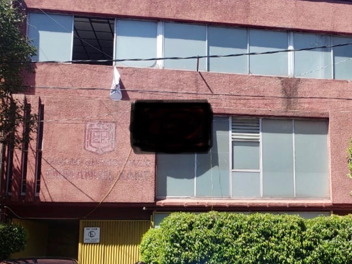 3 de 11