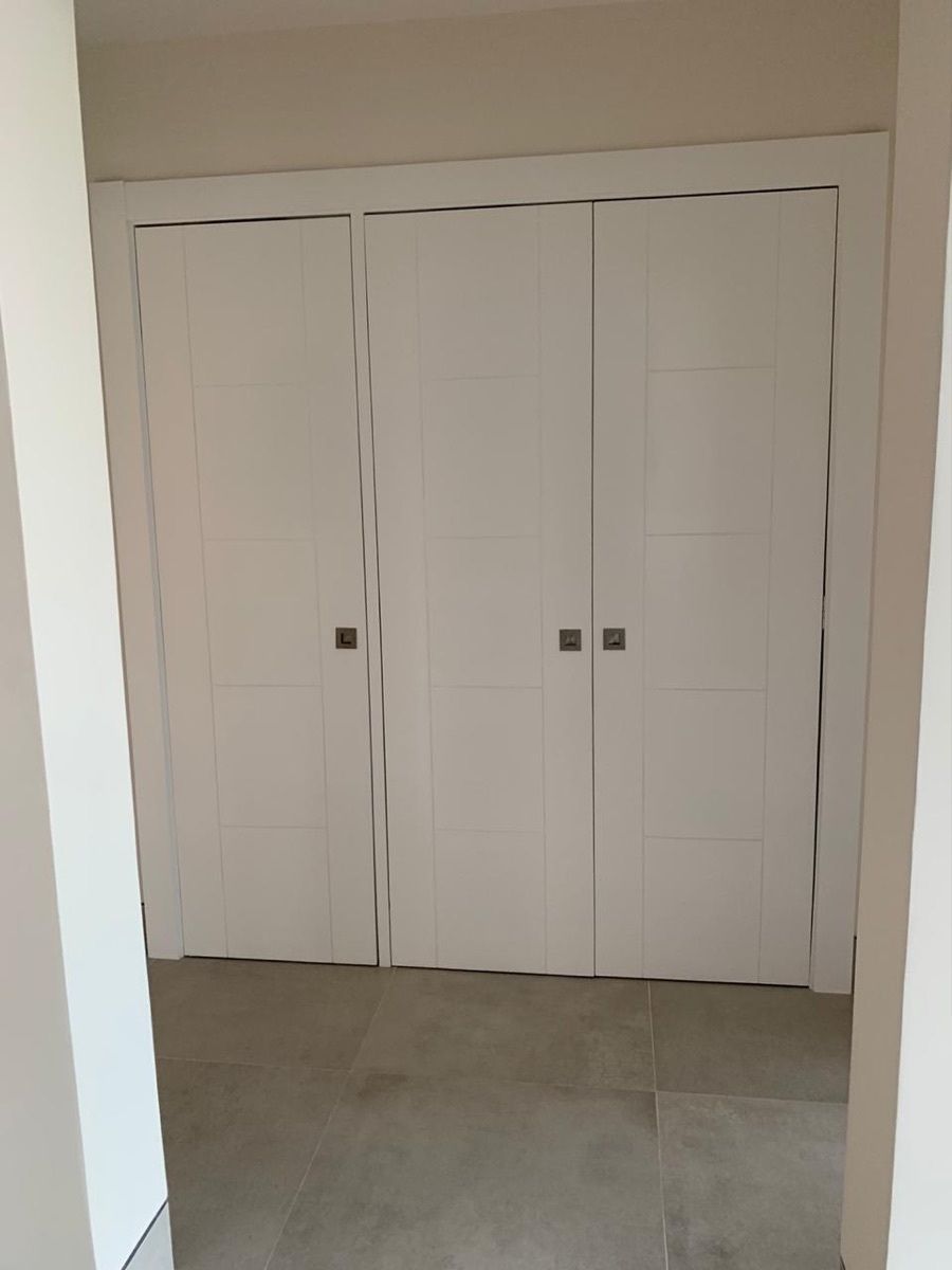 Apartamento en Las Canas, Punta Cana, foto 33 de 38
