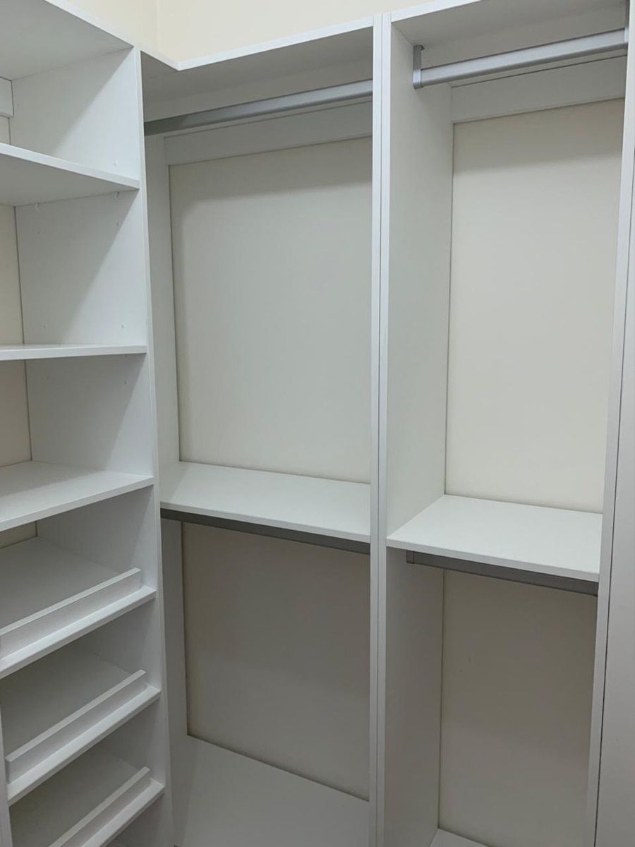 Apartamento en Las Canas, Punta Cana, foto 35 de 38