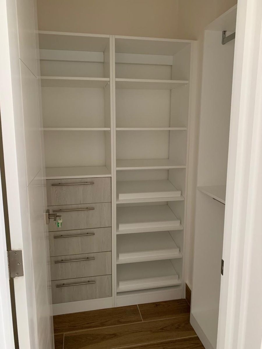 Apartamento en Las Canas, Punta Cana, foto 36 de 38