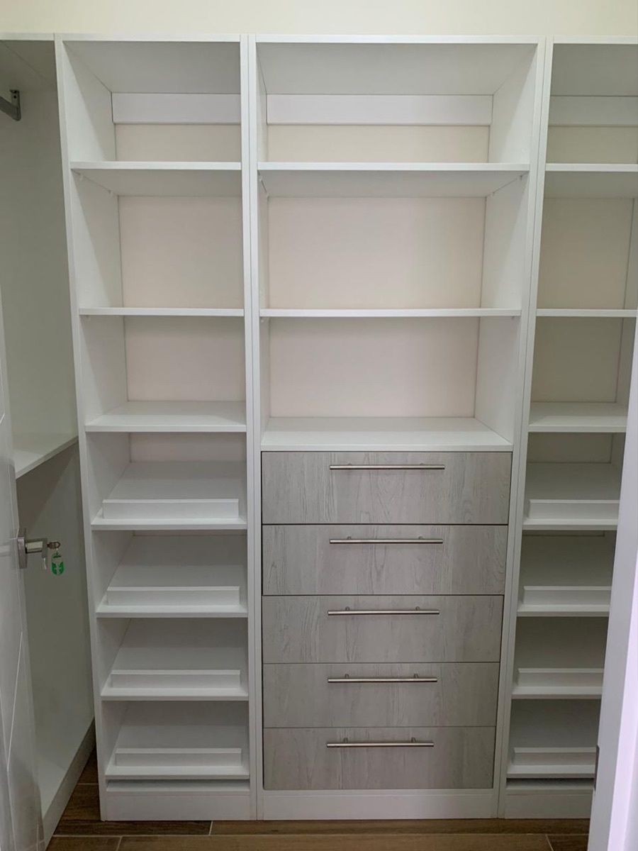 Apartamento en Las Canas, Punta Cana, foto 34 de 38
