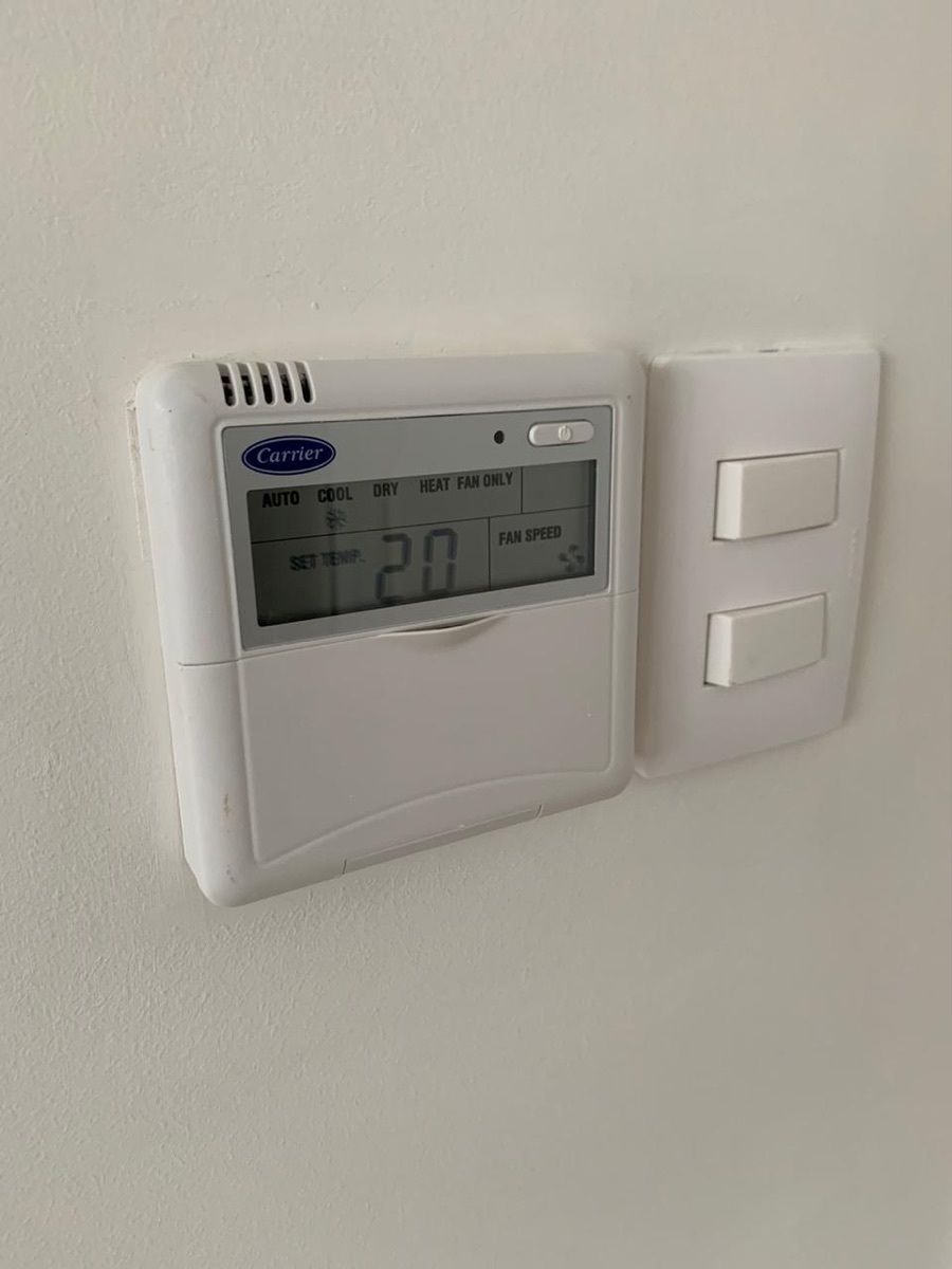Apartamento en Las Canas, Punta Cana, foto 32 de 38