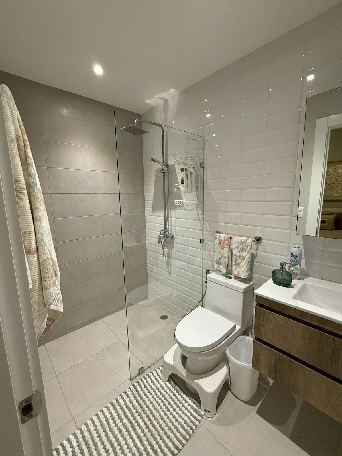 Apartamento en Las Canas, Punta Cana, foto 26 de 38