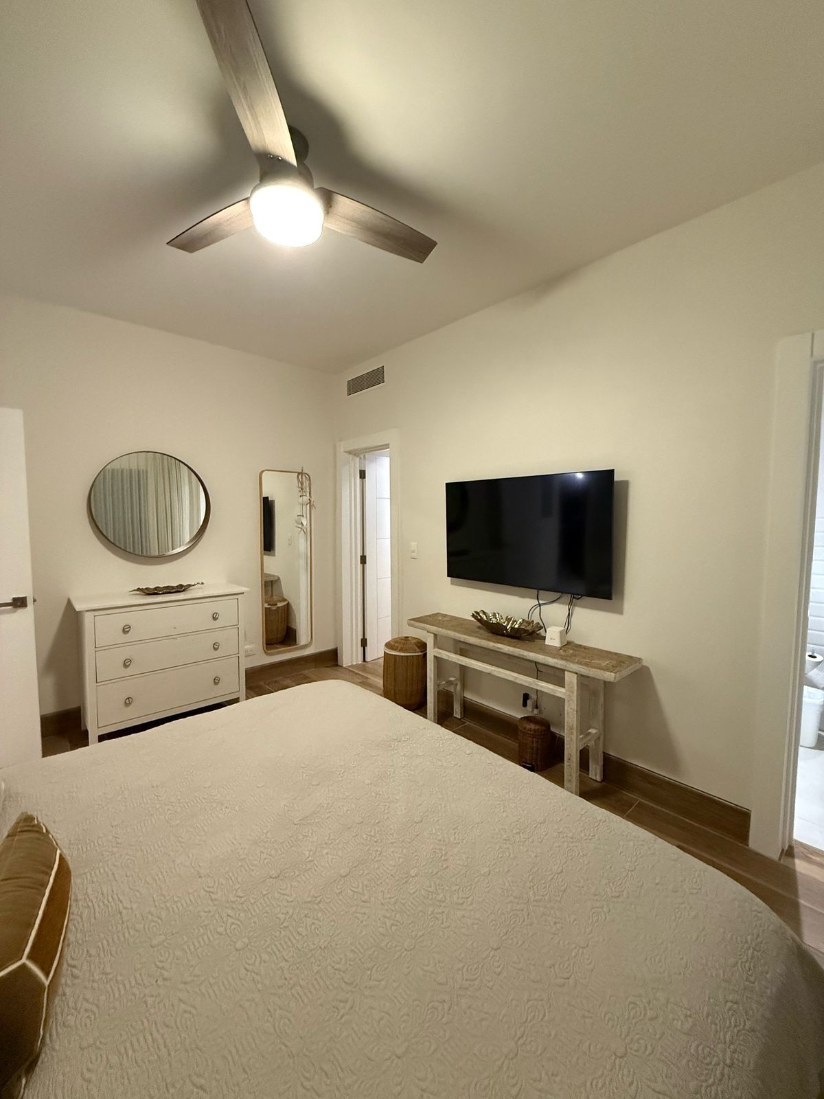 Apartamento en Las Canas, Punta Cana, foto 25 de 38