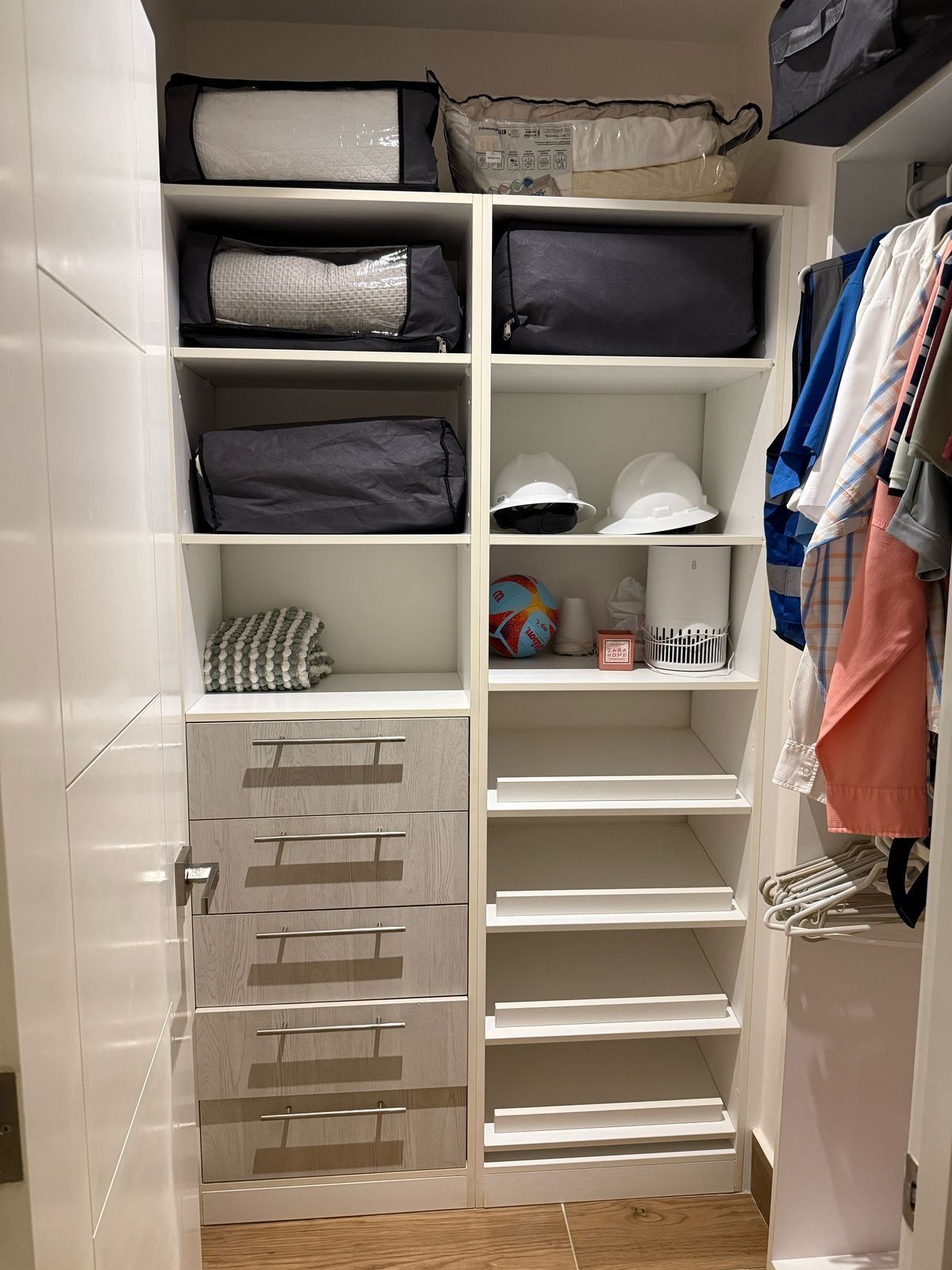 Apartamento en Las Canas, Punta Cana, foto 27 de 38