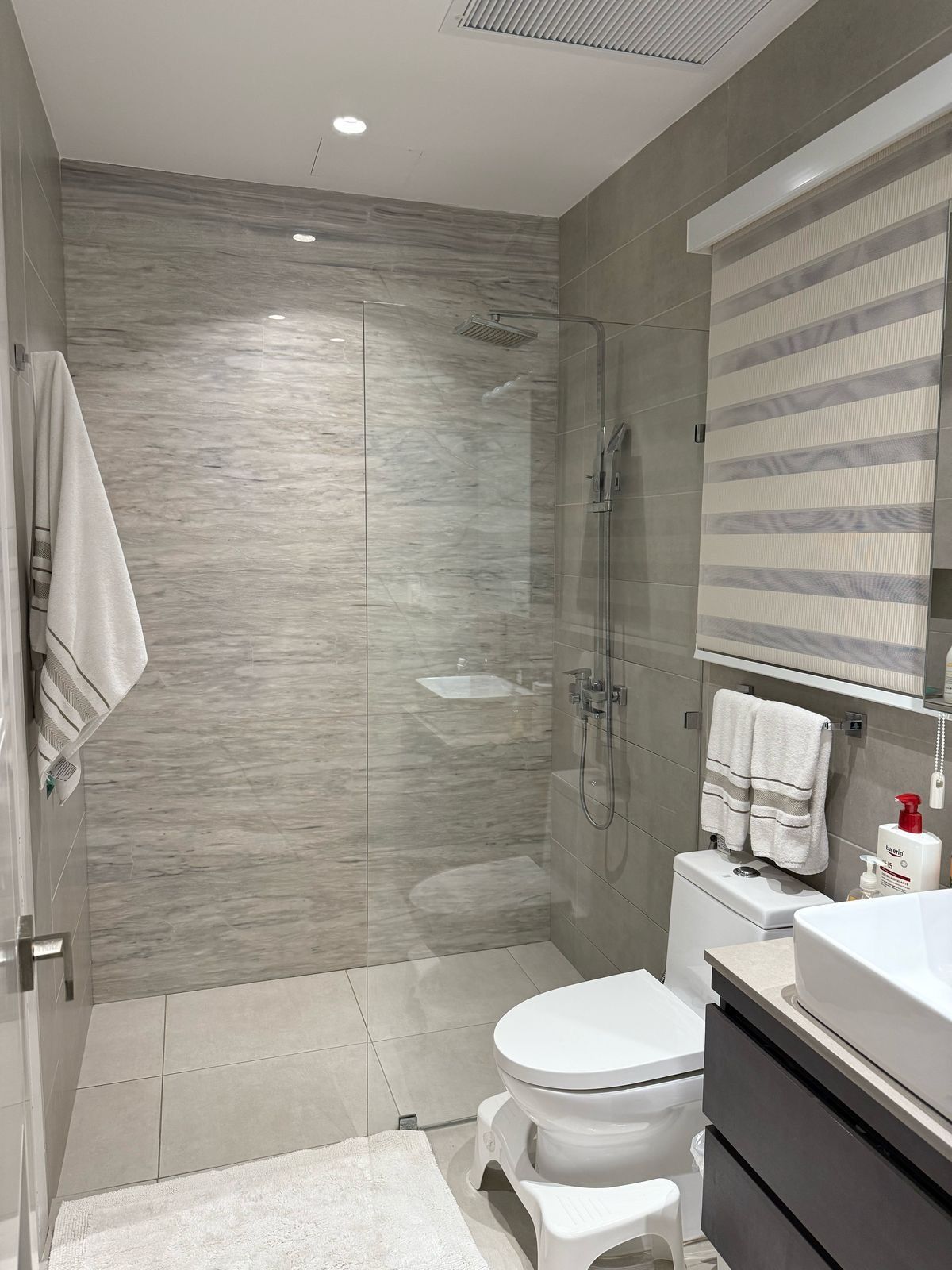 Apartamento en Las Canas, Punta Cana, foto 31 de 38