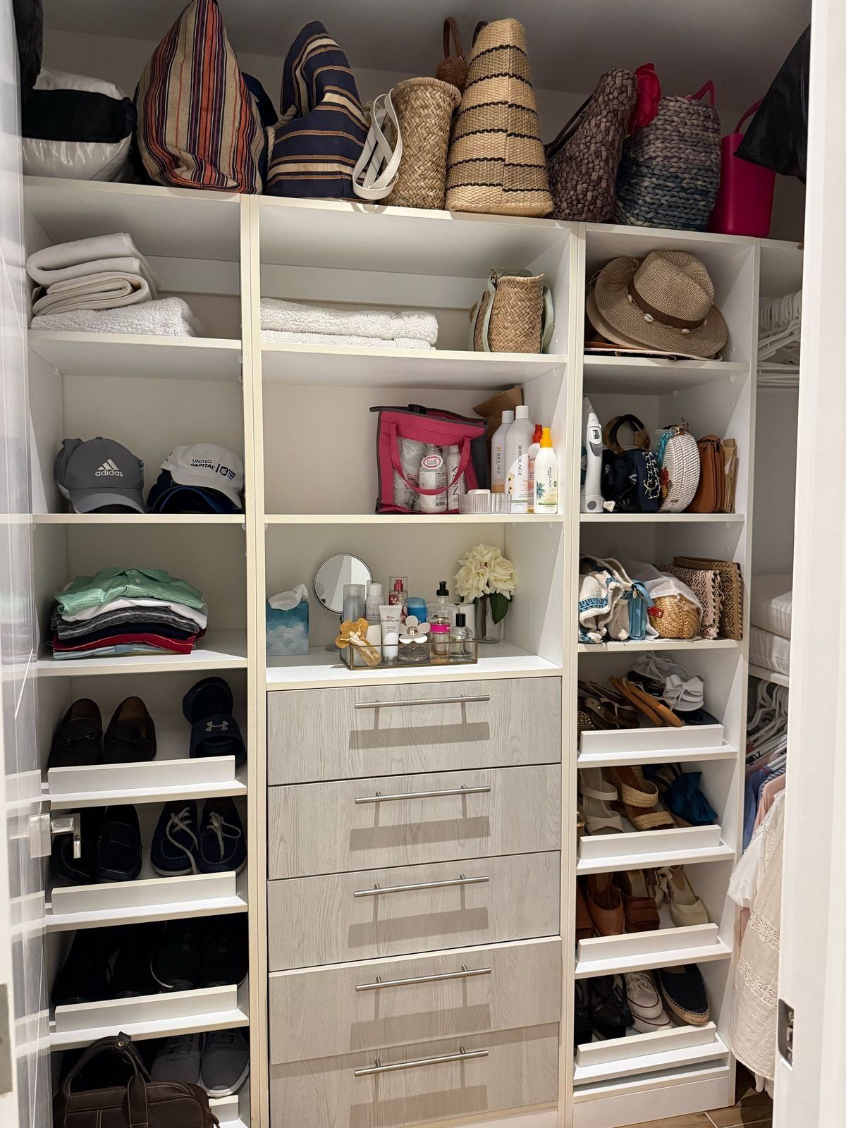 Apartamento en Las Canas, Punta Cana, foto 28 de 38