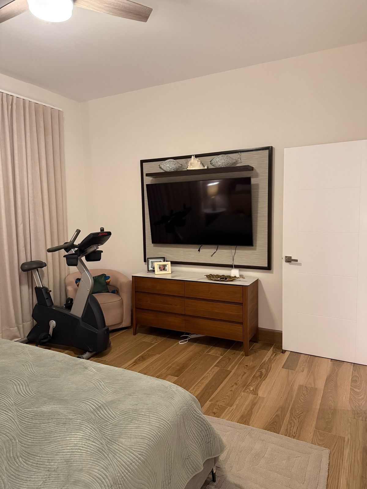 Apartamento en Las Canas, Punta Cana, foto 30 de 38