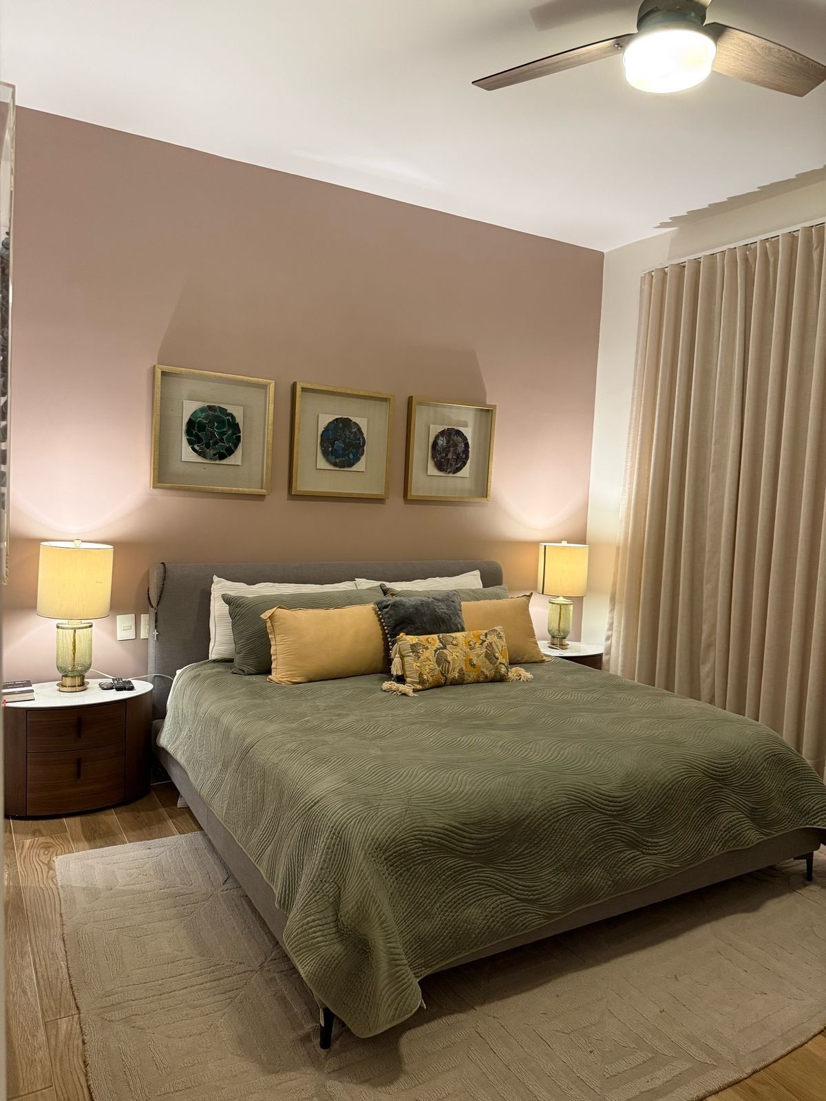 Apartamento en Las Canas, Punta Cana, foto 29 de 38