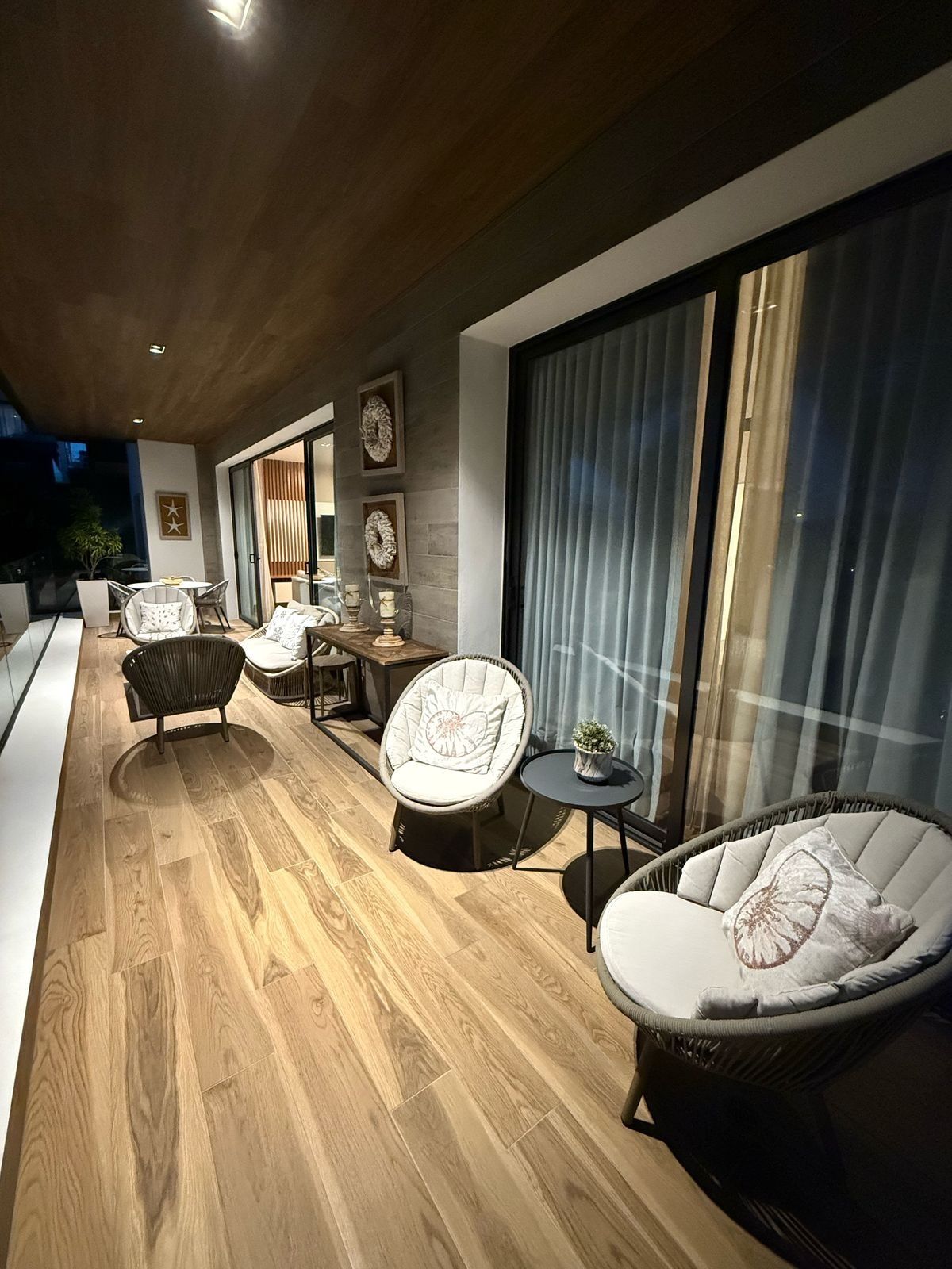 Apartamento en Las Canas, Punta Cana, foto 9 de 38