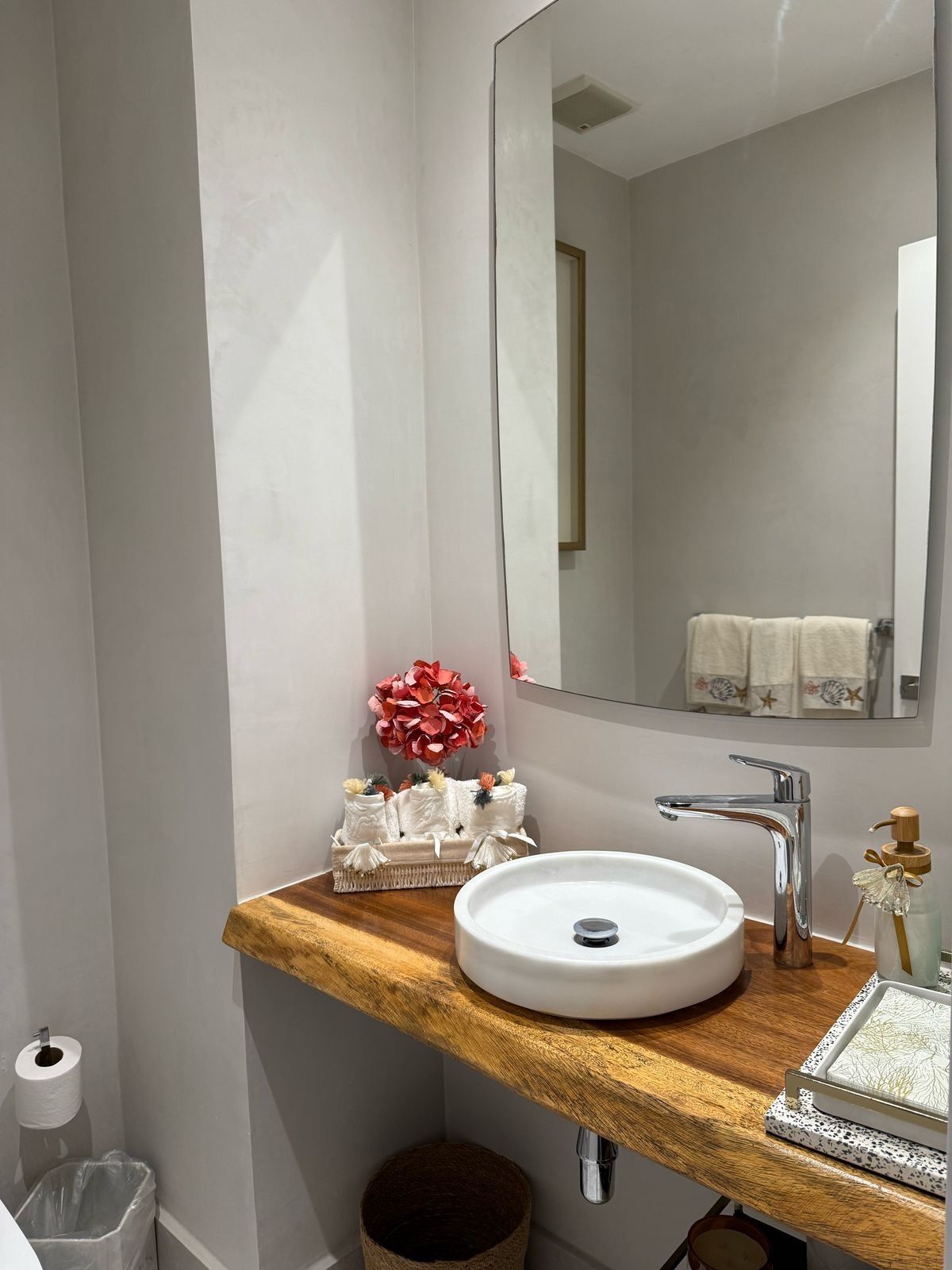 Apartamento en Las Canas, Punta Cana, foto 37 de 38