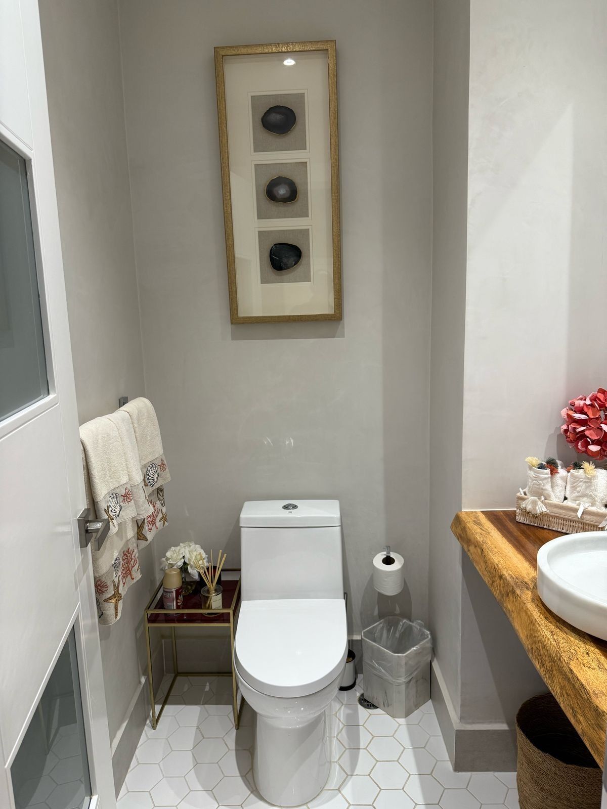 Apartamento en Las Canas, Punta Cana, foto 38 de 38