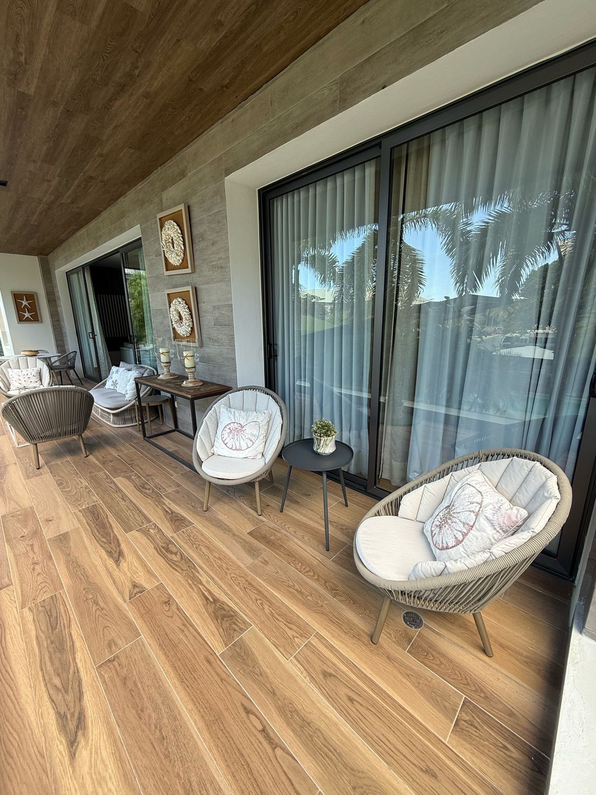 Apartamento en Las Canas, Punta Cana, foto 11 de 38