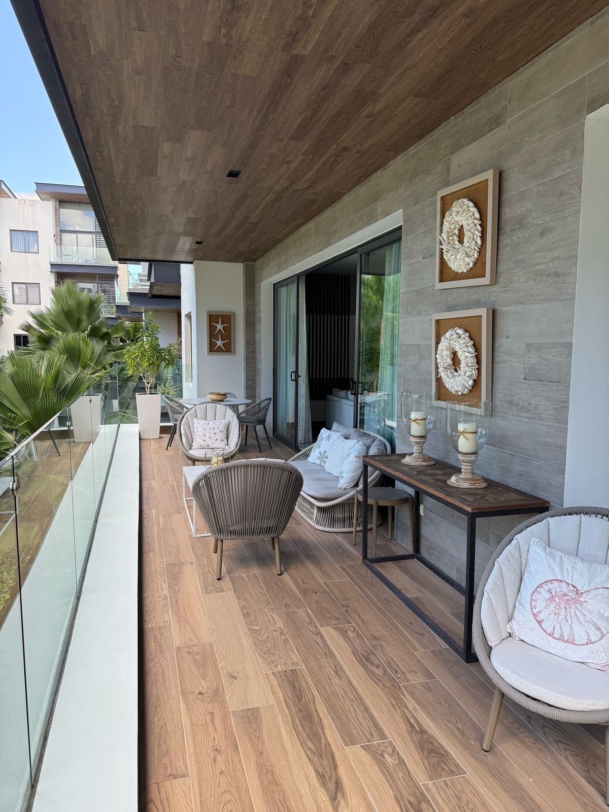 Apartamento en Las Canas, Punta Cana, foto 5 de 38