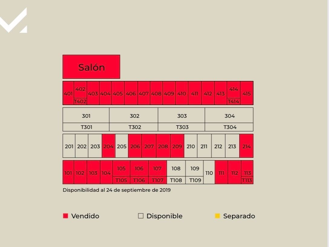 5 de 12