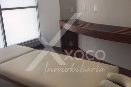 En venta espléndido departamento con 3 recámaras cerca de Plaza Universidad