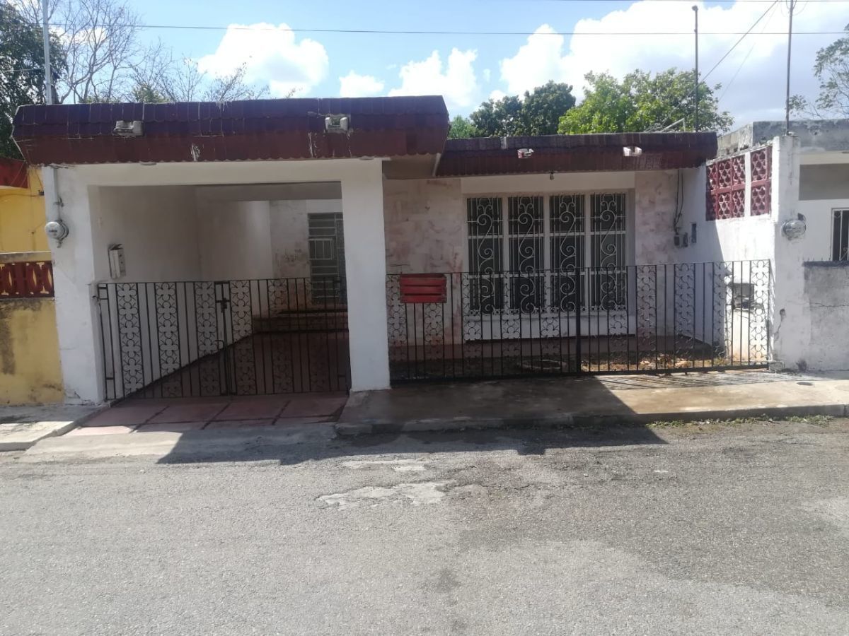 2 de 6
