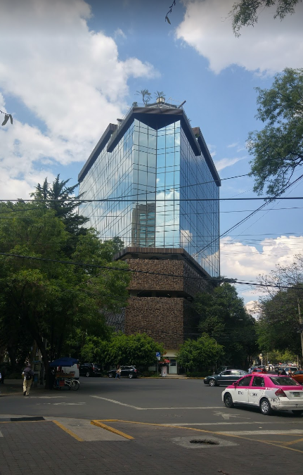 1 de 1