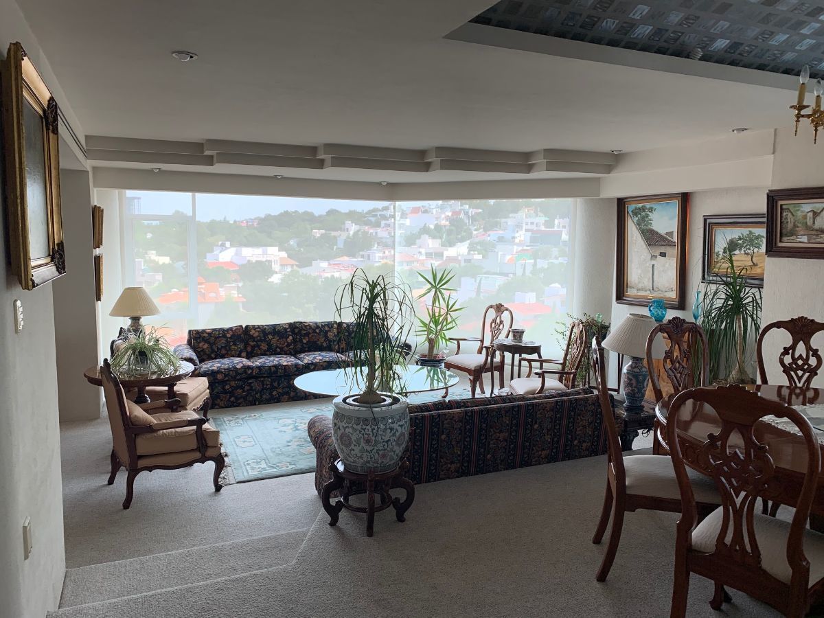 1 de 19: Estancia General